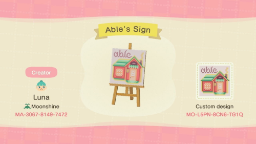 animalcrossinghoard