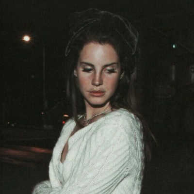 lana del rey icons on Tumblr