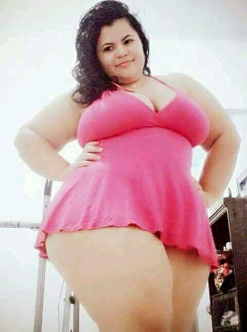 Ameena Chubby