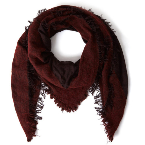 polyvore women& 039;s fashion accessories scarves evening shawl thick scarves red shawl faliero sarti scarves holiday scarves