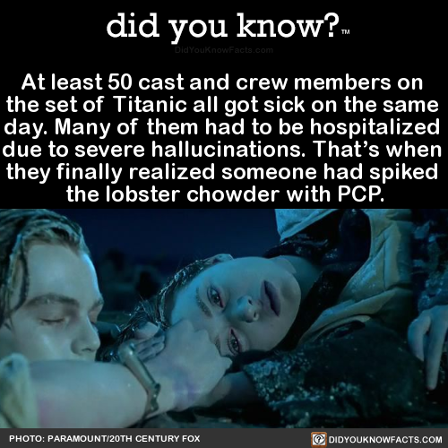 at-least-50-cast-and-crew-members-on-the-set-of