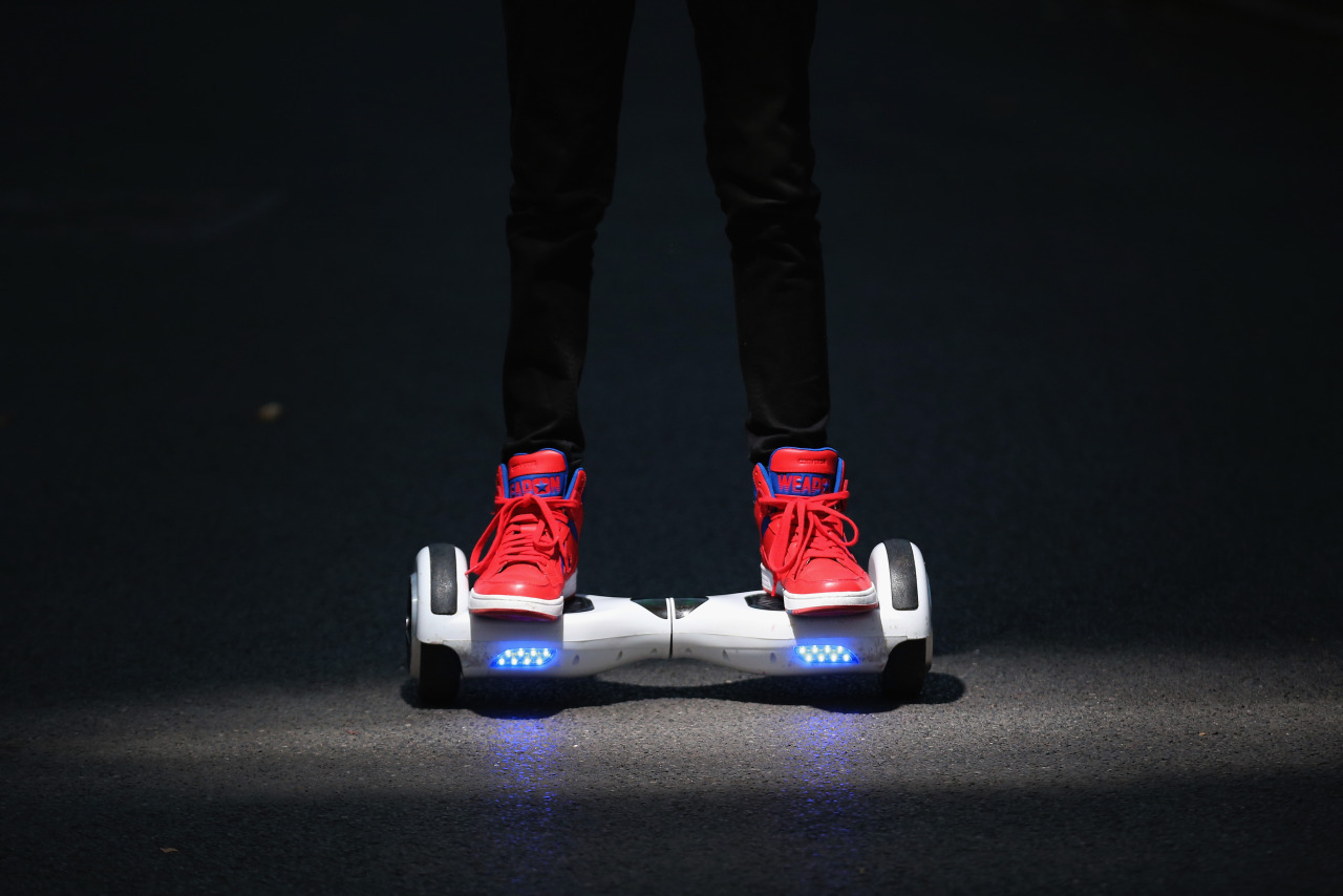 A Trend Story about Millennials, by the New York Times