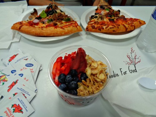 foodieforgod