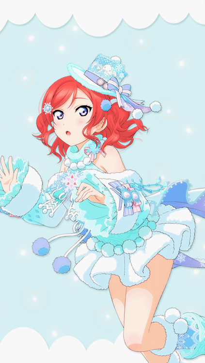 lovelivequeen