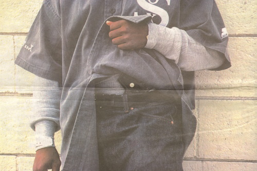 Eazy E On Tumblr