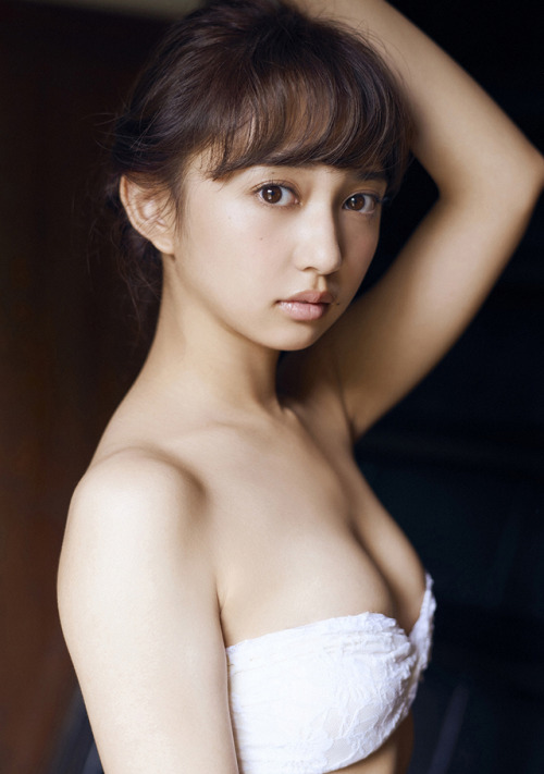 Gravure