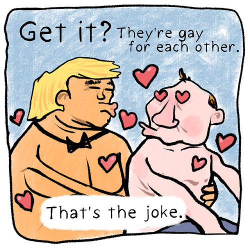 funny gay cartoons fraternity of gay men