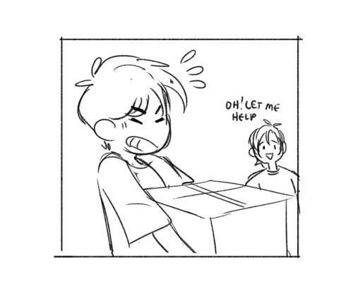 ginkohs:how to properly lift ur eiji 