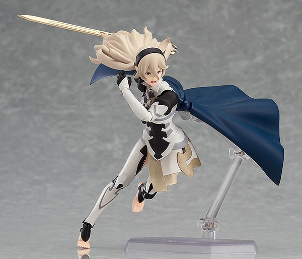 figma recent