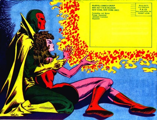 vintagegeekculture