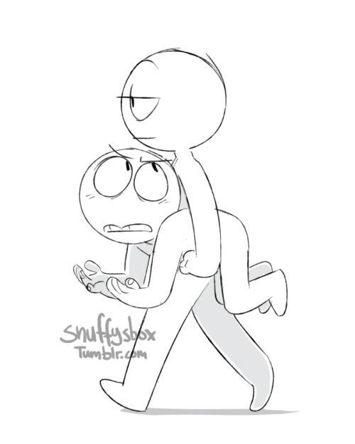 draw the squad draw your otp dts doodads