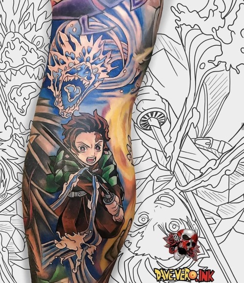 tattoos4nerds