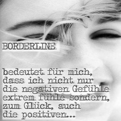 Positive Gedanken Tumblr