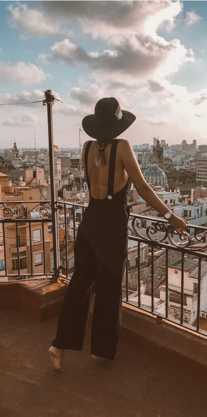 style, celebrity news today, ladies, shopping, pictures coquitococo_ , zara , outfit , lookoftheday , style , streetstyle , woman , fashion , beautiful , love , instagood , instafashiono 