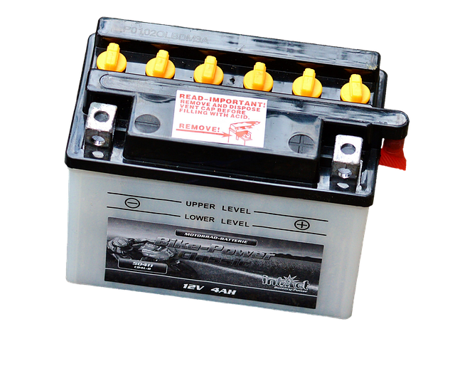 Why Does My Rv Battery Die So Fast