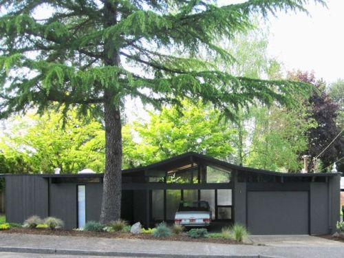 househunting:$692,869/3 br/1800 sq ftPortland, OR