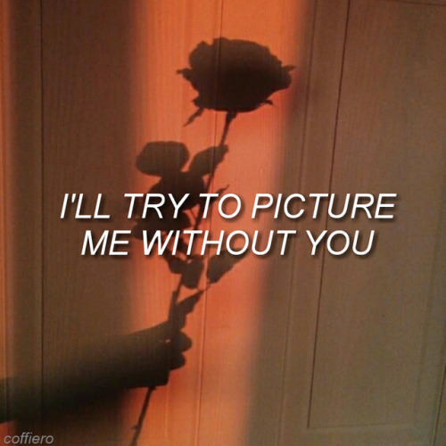 coffiero:immortals // fall out boy