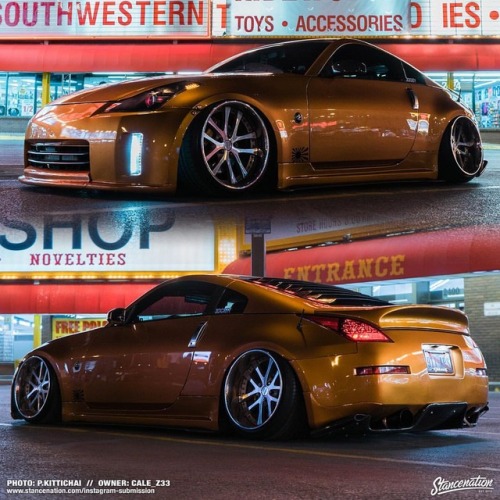 stancenation:Fan Appreciation Weekend | Photo by: @/// photo:...