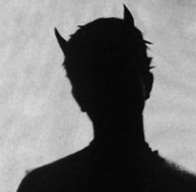 Featured image of post The Best 29 Shadow Aesthetic Boy Silhouette Tumblr