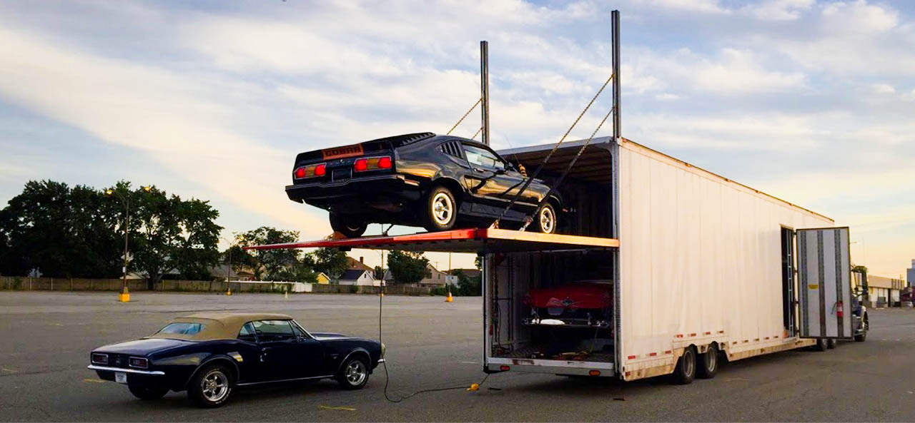 Best Auto Transport Companies >> Auto Transport City Best Auto Transport Companies >> Auto Transport City