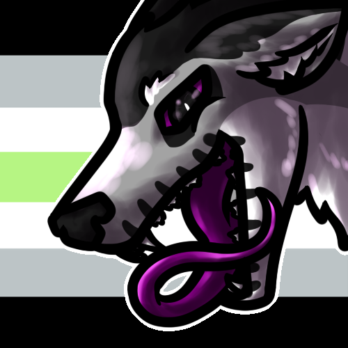 darknymfa-art