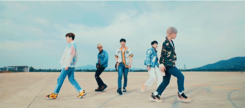 lee mincheon tumblr lee mincheon tumblr
