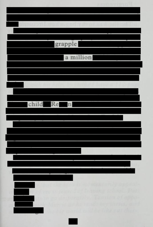 reallybadblackoutpoems
