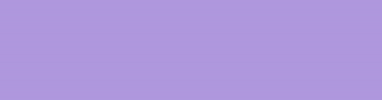 tumblr the sims 4 cc tumblr the sims 4 cc