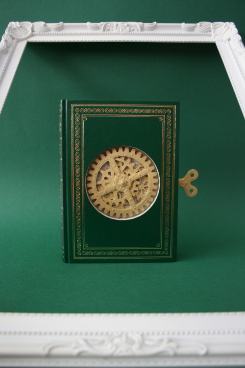 elisabethk-etsy
