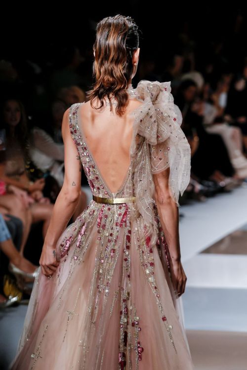 fashion