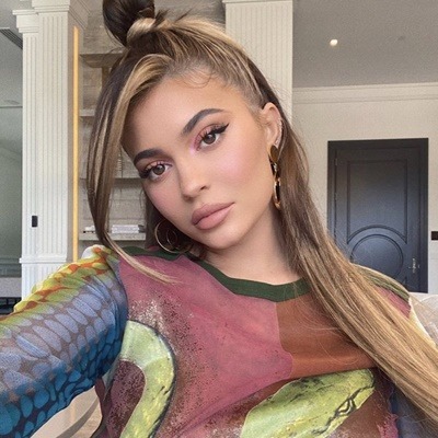 kyliedit