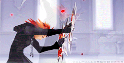 masterofthekeybladesora