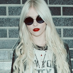 lordsofdark