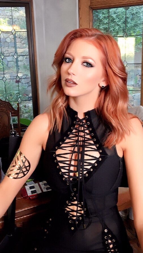 sexy-redhead-redhair-orangehair.tumblr.com - Tumbex sexy-redhead-redhair-orangehair.tumblr.com - Tumbex
