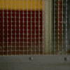 bonniebirddoesgifs
