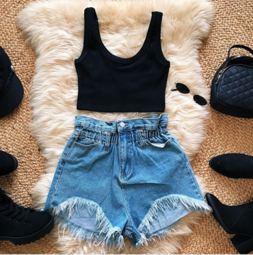 outfit-of-the-day-girls