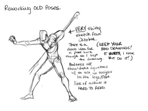 tutorial sketches sketch My Sketches dragon age dorian solas my art 2017