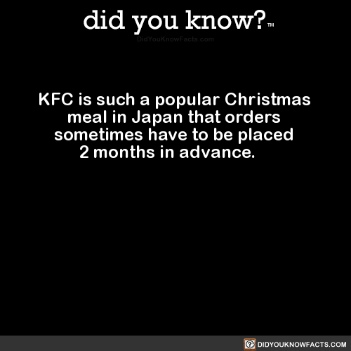 kfc-is-such-a-popular-christmas-meal-in-japan