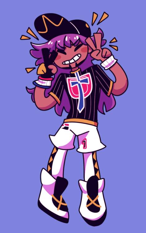 emilyshiba