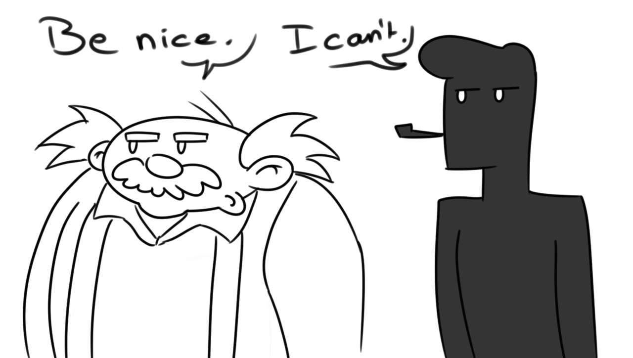 Knd Fanart Tumblr Posts Tumbral Com