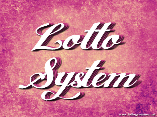 lotto spielen youtube lotto spielen youtube