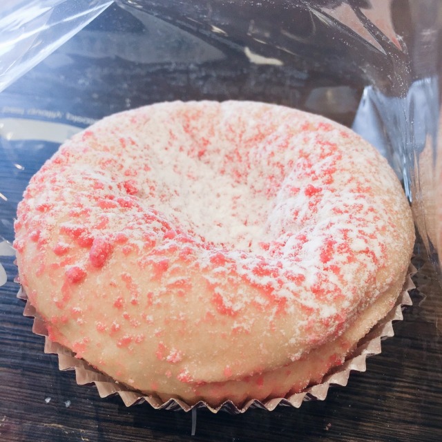 85 Bakery Tumblr 85-bakery-tumblr