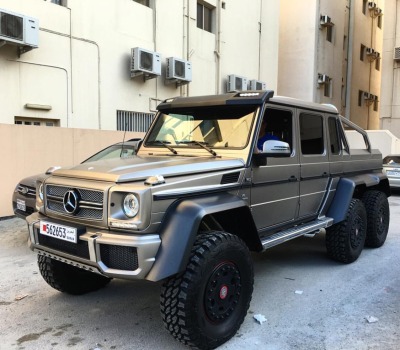 G636x6 Tumblr