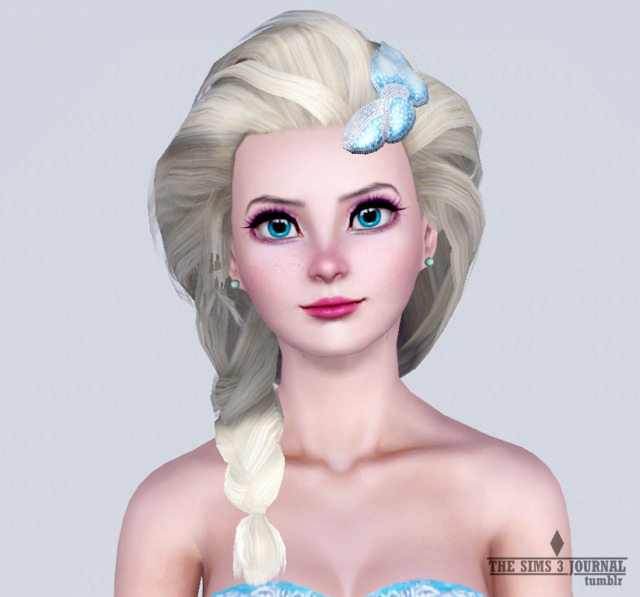 the sims 3 tumblr cc download characters