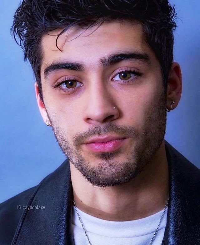best zayn pics — Unseen picture from zayns photoshoot from 2016