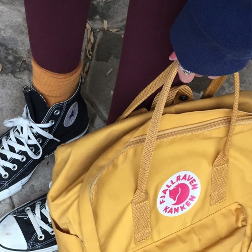 fjallraven on Tumblr