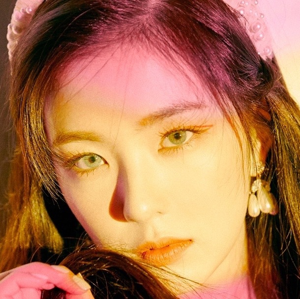 irene #psycho icons 𝗅𝗂𝗄𝖾 𝗈𝗋 𝗋𝖾𝖻𝗅𝗈𝗀. 𝖽𝗈𝗇’𝗍 𝗋𝖾𝗉𝗈𝗌𝗍.