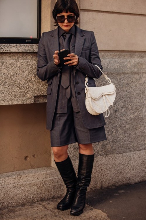 afashioninspiration