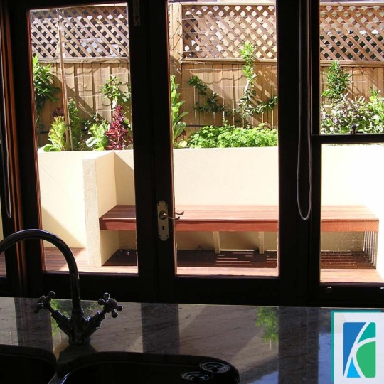 inspiration,kareela constructions,home owner,renovations,home improvement