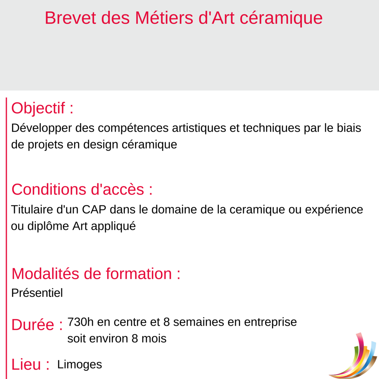 Formation Metier D Art Pour Adulte. cap cordonnier bottier 